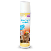 HG FURNITURE POLISH (HG 2680)
